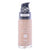 Flüssig-Make-up-Grundierung Colorstay Revlon 007377-04 (30 ml)