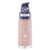 Fonds de teint liquides Colorstay Revlon 007377-04 30 ml