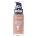 Ličila v Tekoči Podlagi Colorstay Revlon 007377-04 30 ml