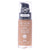 Fonds de teint liquides Colorstay Revlon 007377-04 30 ml