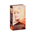 "Revlon Colorsilk Senza Ammoniaca 03 Ultra Light Sun Blonde "