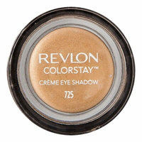 Eyeshadow Colorstay Revlon