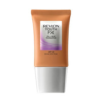 "Youth FX Fill + Blur Foundation 405Almond SPF20 30ml"