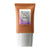 Fluid Makeup Basis YouthFX Fill Revlon SPF 20 (30 ml)