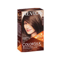 "Revlon Colorsilk Senza Ammoniaca 41Medium Brown "