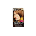 "Revlon Colorsilk Senza Ammoniaca  54 Light Golden Brown "