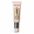 Base de maquillage liquide Photoready Candid Revlon (22 ml)