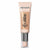 Base de maquillage liquide Photoready Candid Revlon (22 ml)