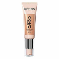 Fluid Makeup Basis Photoready Candid Revlon (22 ml)