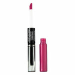 Lippenstift Revlon Colorstay Overtime Nº 20 Constantly Coral 2 ml