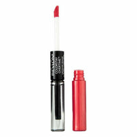 Rouge à lèvres Revlon Colorstay Overtime Nº 20 Constantly Coral 2 ml