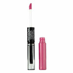 Lippenstift Revlon Colorstay Overtime Nº 20 Constantly Coral 2 ml