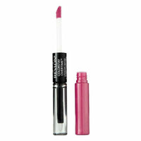 Rouge à lèvres Revlon Colorstay Overtime Nº 20 Constantly Coral 2 ml