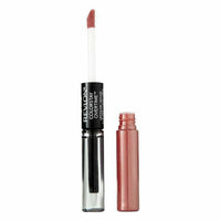 Šminka Revlon Colorstay Overtime Nº 20 Constantly Coral 2 ml