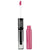 Lippenstift Revlon