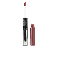 "Revlon Colorstay Overtime Lipcolor 380 Always Sienna 2ml"