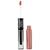 Lippenstift Revlon