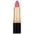 Hydrating Lipstick Super Lustrous Revlon 3,7 g