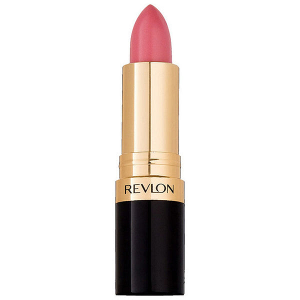 Feuchtigkeitsspendender Lippenstift Super Lustrous Revlon 3,7 g