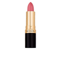 "Revlon Super Lustrous Lipstick 450 Gentlemen Prefer Pink 3,7g"