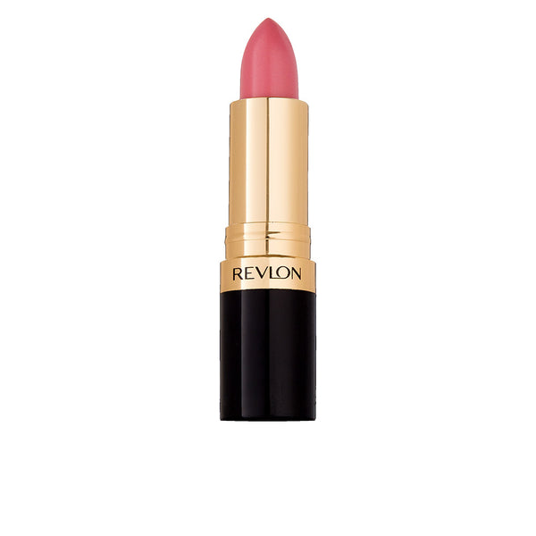 "Revlon Super Lustrous Lipstick 450 Gentlemen Prefer Pink 3,7g"