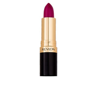 "Revlon Super Lustrous Lipstick 457 Wild Orchid 3,7g"