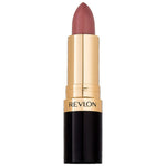 Hydrating Lipstick Super Lustrous Revlon 3,7 g