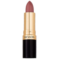 Feuchtigkeitsspendender Lippenstift Super Lustrous Revlon 3,7 g