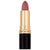 Rouge à lèvres hydratant Super Lustrous Revlon 3,7 g