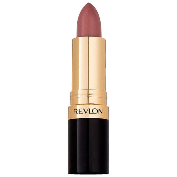 Rouge à lèvres hydratant Super Lustrous Revlon 3,7 g