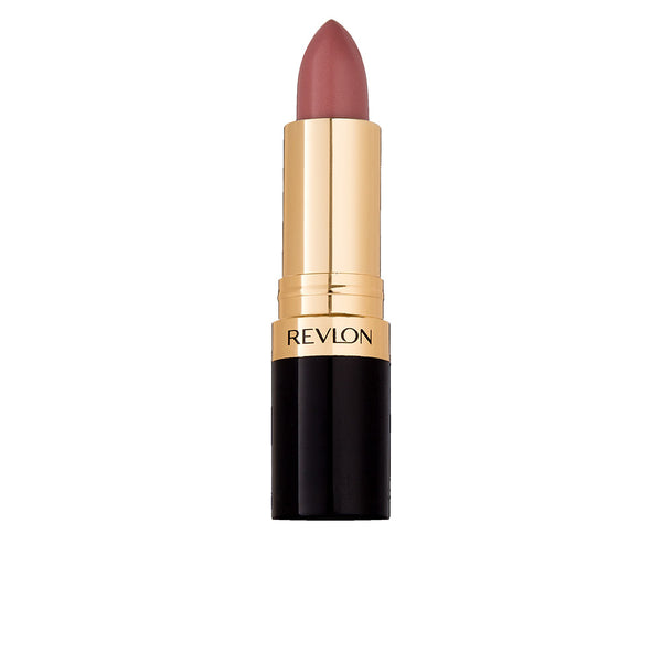 "Revlon Super Lustrous Lipstick 460 Blushing Mauve 3,7g"