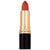 Rouge à lèvres hydratant Super Lustrous Revlon 3,7 g