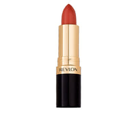 "Revlon Super Lustrous Lipstick 750 Siren 3,7g"
