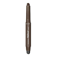 Eyeshadow Colorstay Velour Stick Revlon 879-truffle (3,2 g)