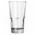 Glass Viejo Valle Cooler 470 ml (12 Units)
