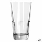 Verre Viejo Valle Cooler 470 ml (12 Unités)