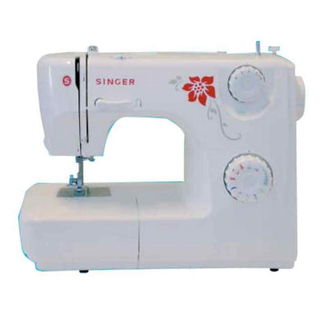 Sewing Machine Singer SINGER 8280 LE