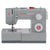 Sewing Machine Singer SMC4423
