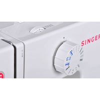 Sewing Machine Singer Promise 1408