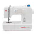 Sewing Machine Singer 1409 Promise