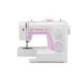 Sewing Machine Singer 3223 Automatic