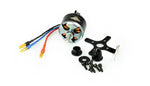 3715 950KV outrunner A36 brushless motor