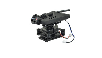 720p camera gimbal / Gimbal Tercel