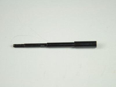 1111-511B12 Drive shaft with screw