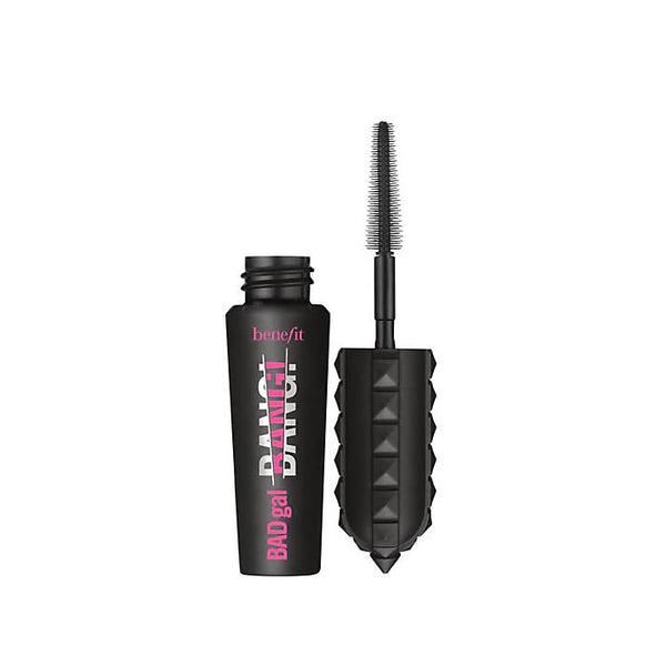 "Benefit Badgal Bang Volumizing Mascara Mini"