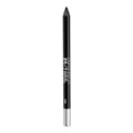 Crayon pour les yeux Urban Decay 24/7 Glide-On Zero