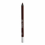 Eye Pencil Urban Decay 24/7 Glide On corrupt