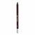 Eye Pencil Urban Decay 24/7 Glide On corrupt