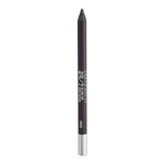 Eye Pencil Urban Decay 24/7 Glide-On Smoke