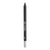 Eye Pencil Urban Decay 24/7 Glide-On Smoke